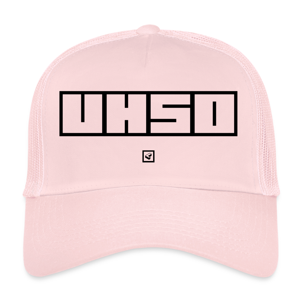 MESHCAP US_UHSO - pale pink