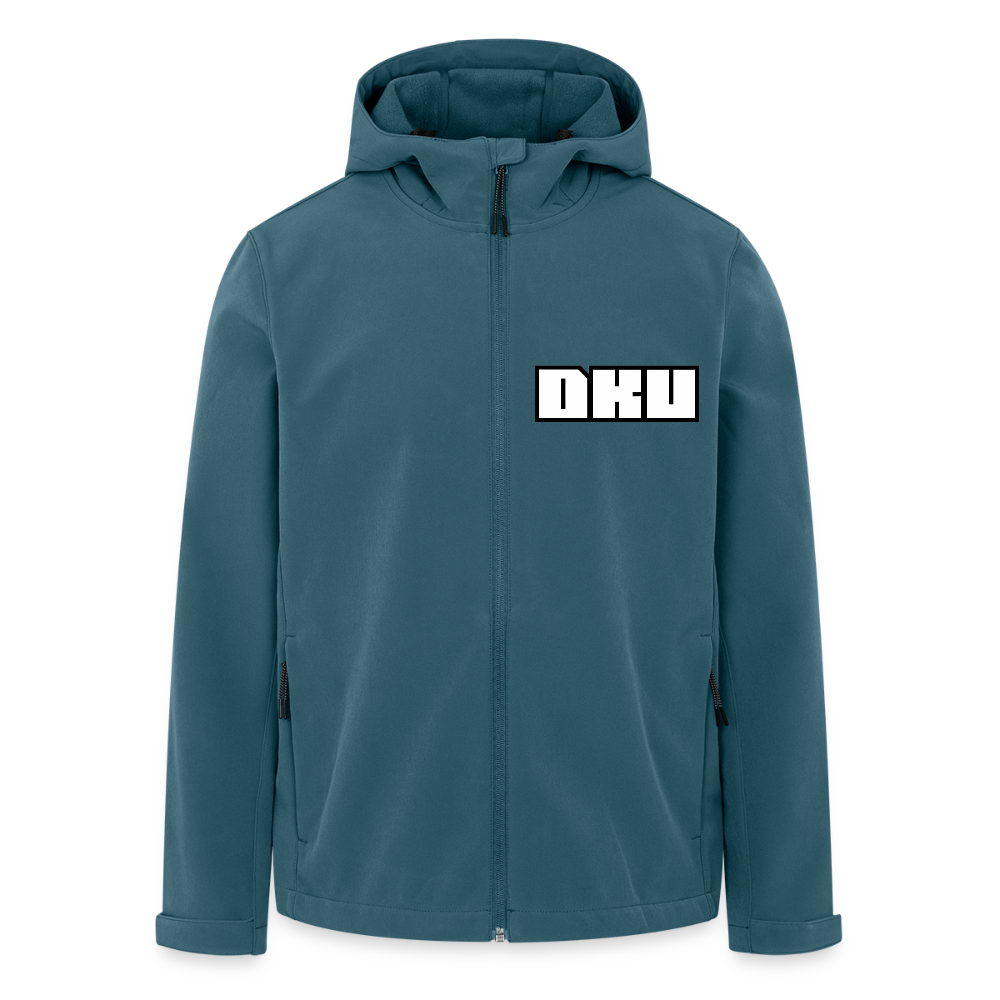 M.R.S. Jacket - DKU - stargazer