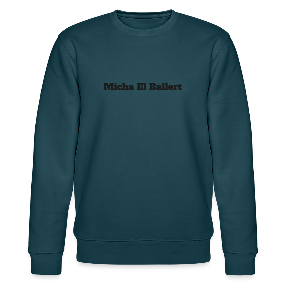 SWEATER DT_B/MICHA - stargazer