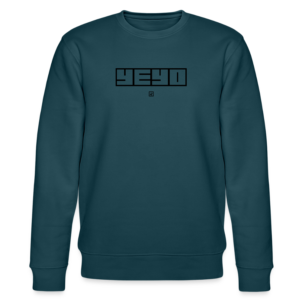 SWEATER US_YEYO - stargazer