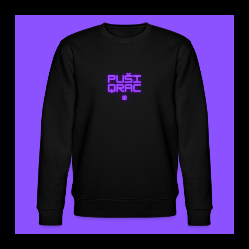 WM SWEAT