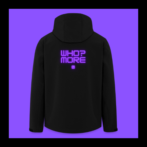 WM JACKET