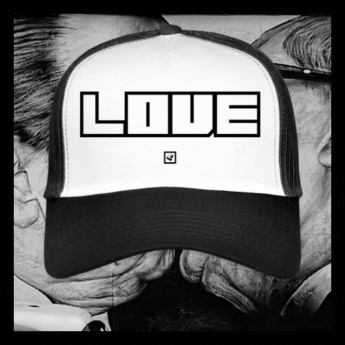 US CAP