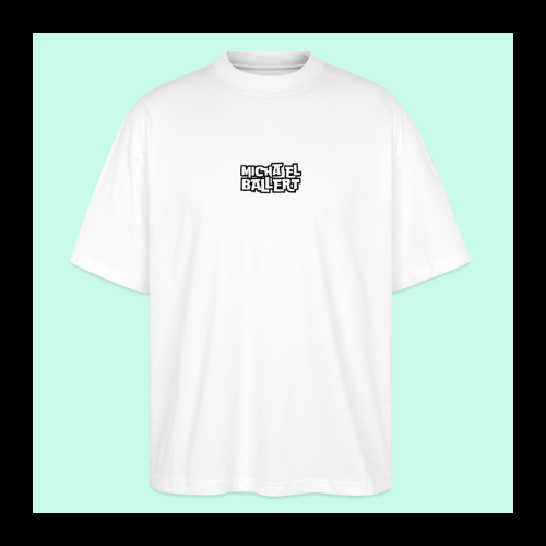 DT SHIRT