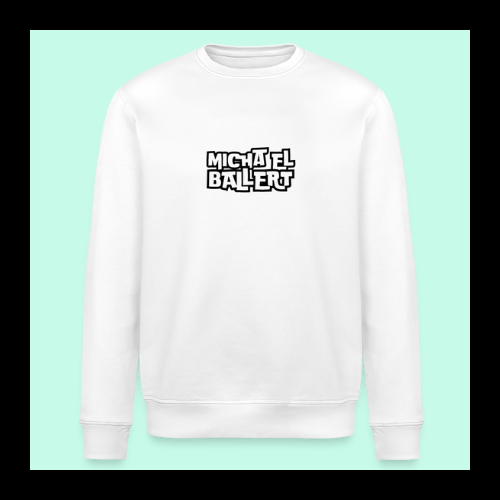 DT SWEAT