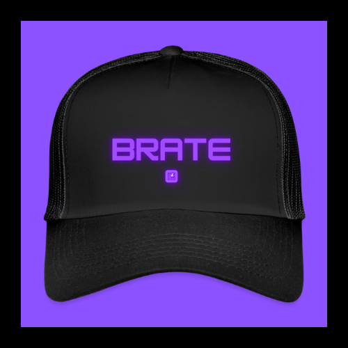 WM CAP