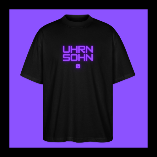 WM SHIRT