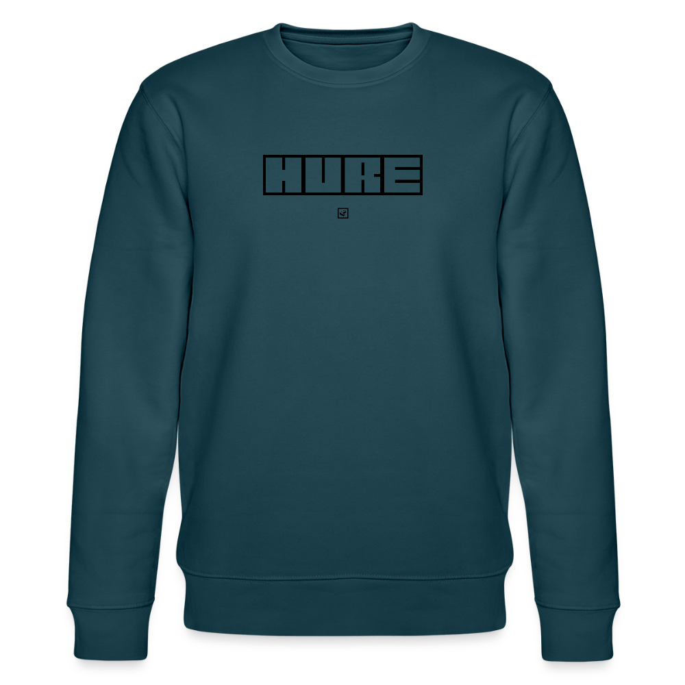 SWEATER US_HURE - stargazer