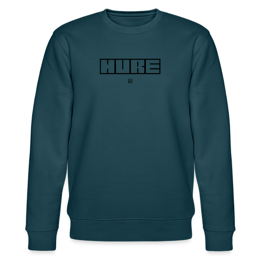 SWEATER US_HURE - stargazer