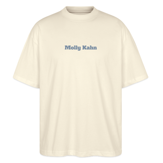 T-Shirt 200g/m² DTC_SLB07 - natural raw