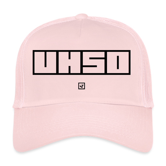 MESHCAP US_UHSO - pale pink