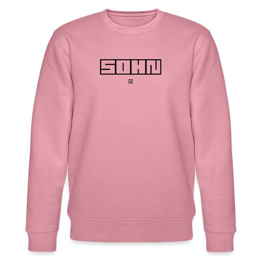 SWEATER US_SOHN - lilac dream