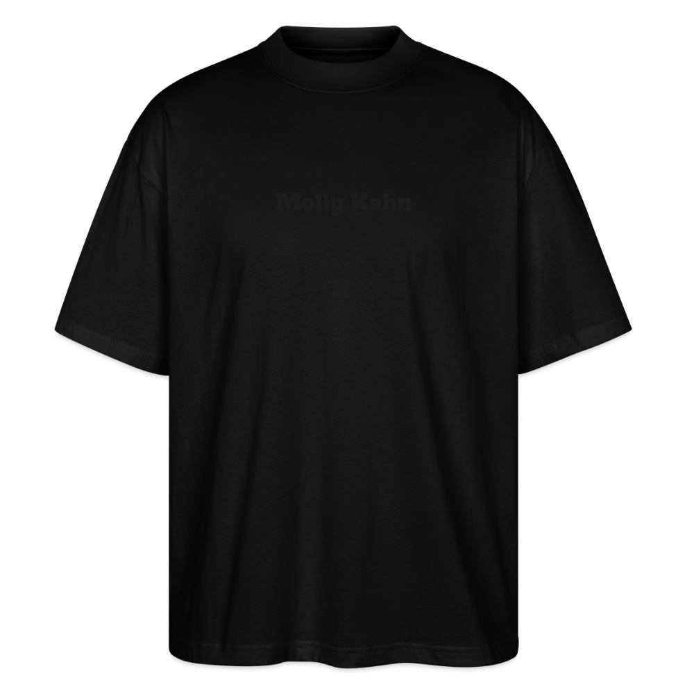 T-Shirt 200g/m² DTC_BLK07 - black