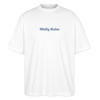 T-Shirt 200g/m² DTC_SLB07 - white
