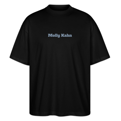 T-Shirt 200g/m² DTC_SLB07 - black