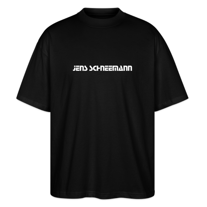 T-Shirt OS 200g/m² DTC_SPCL03 - black