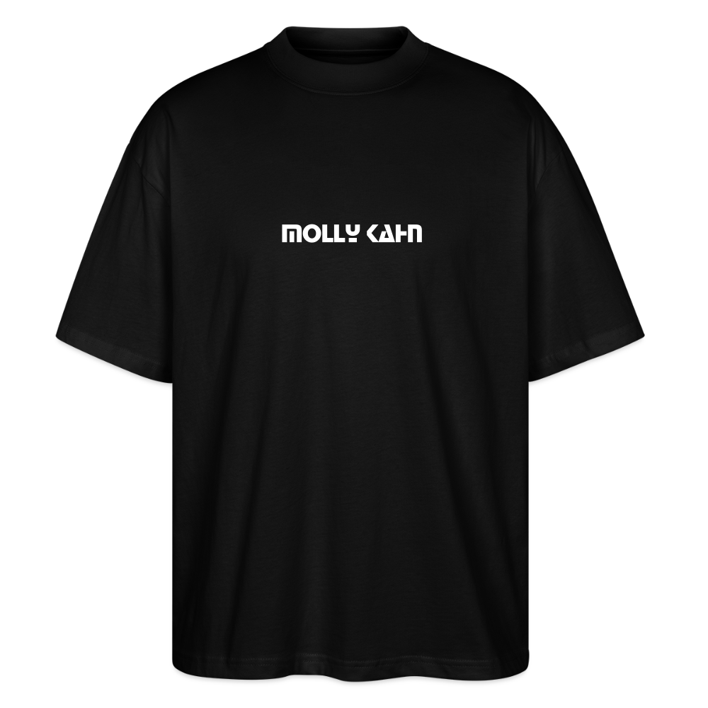 T-Shirt 200g/m² DTC_SPL07 - black