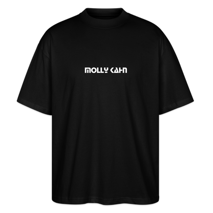 T-Shirt 200g/m² DTC_SPL07 - black