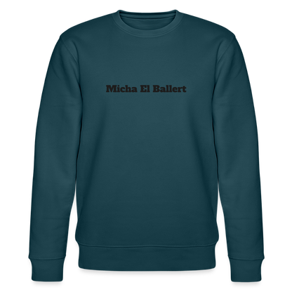 SWEATER DT_B/MICHA - stargazer