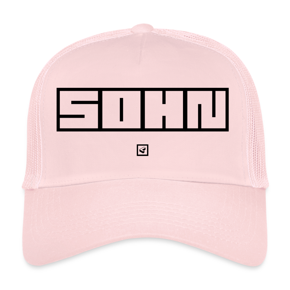 MESHCAP US_SOHN - pale pink