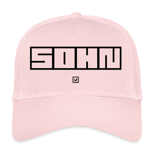 MESHCAP US_SOHN - pale pink