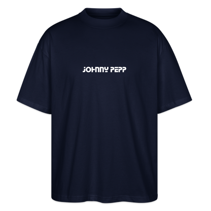 T-Shirt OS 200g/m² DTC_SPCL06 - navy
