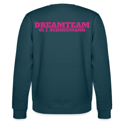 SWEATER DT_M/JENZ - stargazer