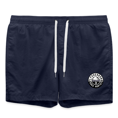 SHORTS DT_B/KOKA - french navy
