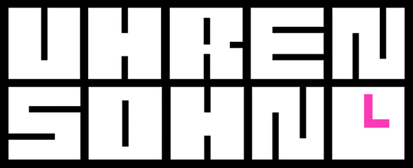 UHRENSOHN.SHOP